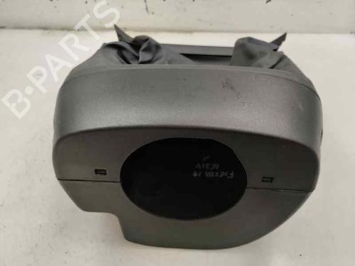Switch FORD FIESTA VII (HJ, HF) 1.0 EcoBoost | BP30540847I30 - Image 2