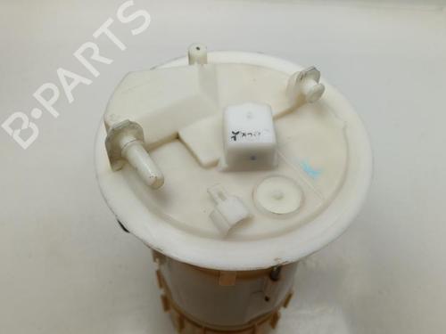 Used Fuel pump Fuel pump RENAULT MEGANE II Saloon (LM0/1_) [2003-2026] 35745762 35745762