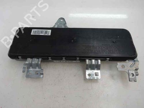 driver-airbag-mercedes-benz-clk-c209-a-209-860-13-05-2008-1-2002-2003-2004-2005-2006-2007-2008-2009-2010-7304055 main image