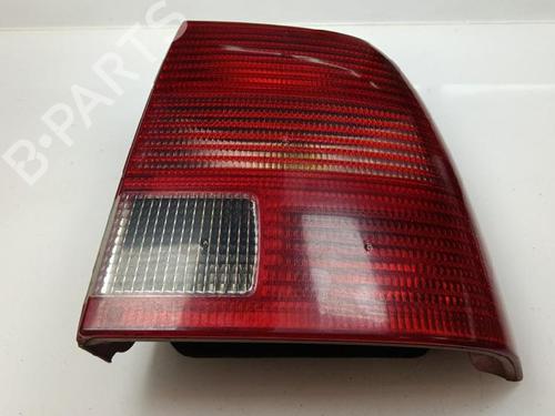 Used Right taillight Right taillight VW PASSAT B5 (3B2) 1.6 (101 hp) 35744163 35744163