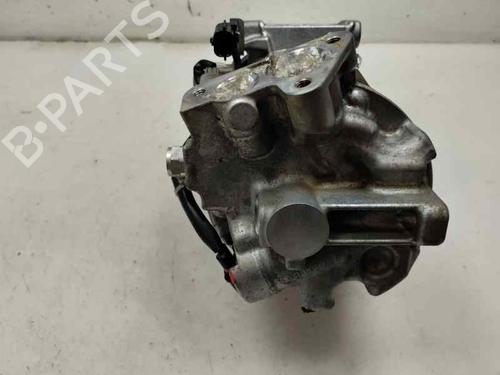 AC Kompressor NISSAN QASHQAI II (J11, J11_) 1.3 DIG-T (158 hp) 22756470