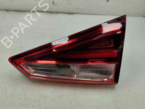Right tailgate light SEAT ARONA (KJ7, KJP) 1.0 TSI | BP29134104C80 - Image 3
