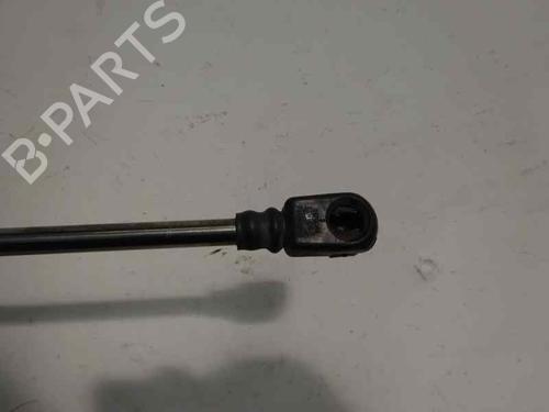 Tailgate lift support CHEVROLET MATIZ (M200, M250) | BP14168800C138