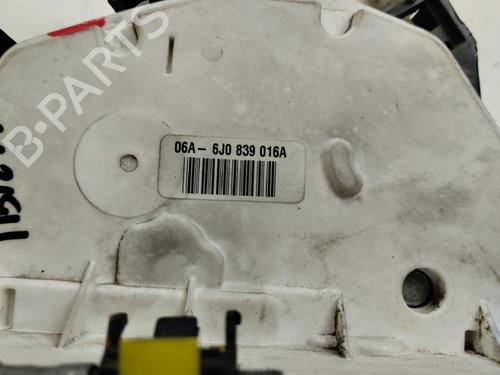 rear-right-lock-seat-ibiza-iv-6j5-6p1-19-tdi-6j0-839-016a-2009-2008-2009-2010-2011-2012-2013-2014-2015-2016-2017-18114874 main image