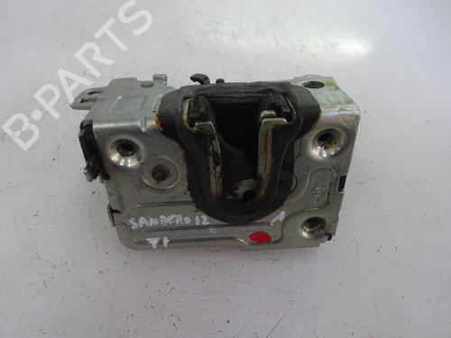 rear-left-lock-dacia-sandero-2012-1-2008-10734606 main image