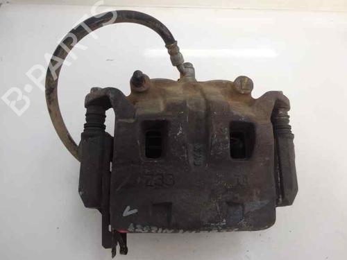 Used Left front brake caliper Left front brake caliper 11608105 11608105