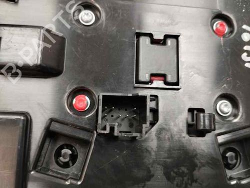 Switch MERCEDES-BENZ A-CLASS (W177) | BP21271561I30 - Image 2
