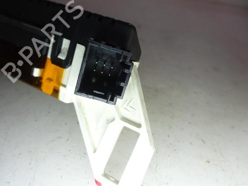 Display monitor CITROËN C4 I (LC_) | BP11288917C48