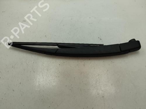 back-wipers-mechanism-opel-corsa-f-p2jo-12-68-2020-2019-19483430 main image