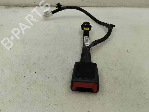 Seat buckle KIA CEED (CD) | BP29134311I32 - Image 2