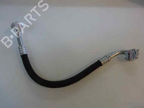 Used AC pipe AC pipe SEAT IBIZA IV (6J5, 6P1) 1.6 TDI (90 hp) 14173086 14173086