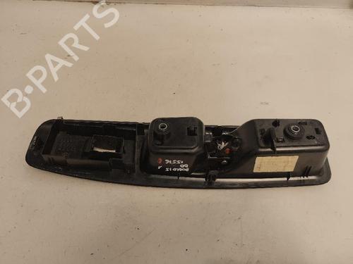 Used Front right interior door handle Front right interior door handle 13004728 13004728