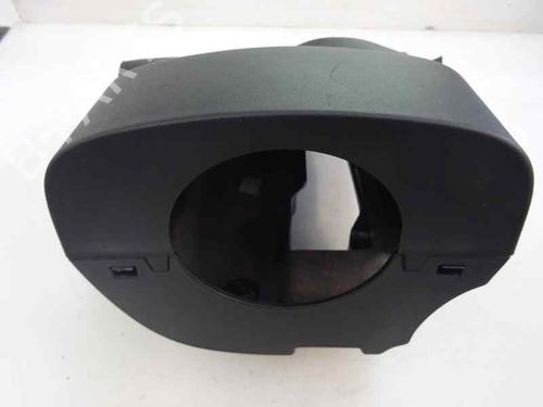 Used Steering column stalk FORD FOCUS III [2010-2020]  8124904