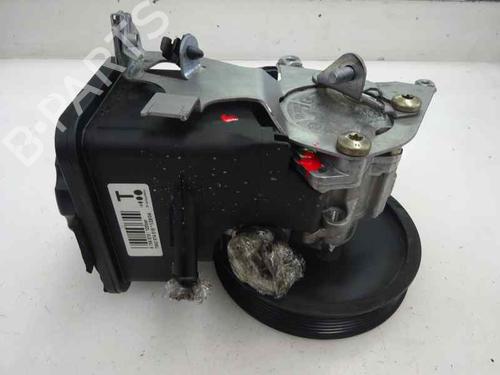 Steering pump BMW 3 (E46) 320 d | BP9690437M99