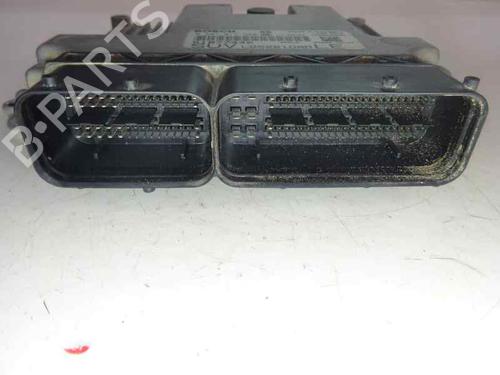 Used Engine control unit (ECU) Engine control unit (ECU) 6161496 6161496