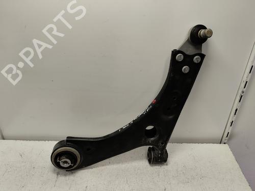 Used Left front suspension arm FORD KUGA III (DFK) [2019-2025]  19783853