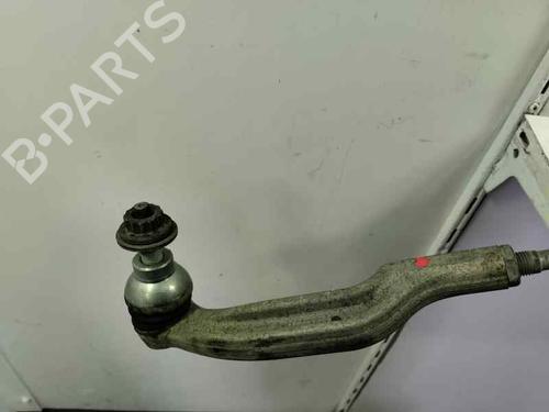 Used Steering rack Steering rack 21271663 21271663