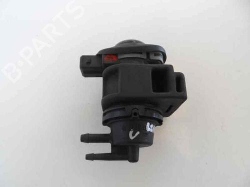 Elektronisk sensor DACIA LOGAN MCV (KS_) 1.5 dCi (KS0K) (68 hp) 14172588