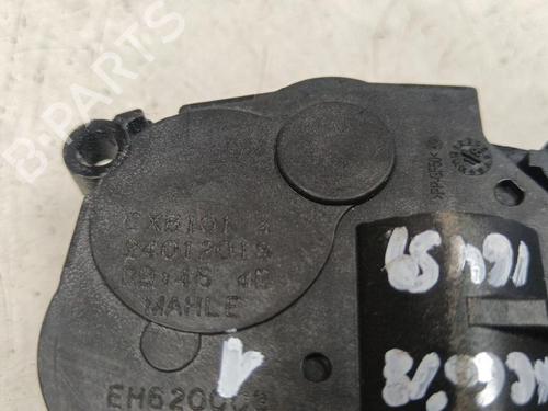 Elektronik Modul VOLVO XC60 II (246) D4 AWD | BP30541557M83