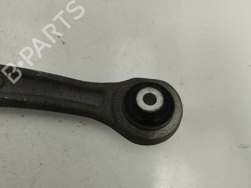 Used Right front suspension arm Right front suspension arm 19483356 19483356