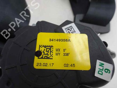 BP6657909I28 main image