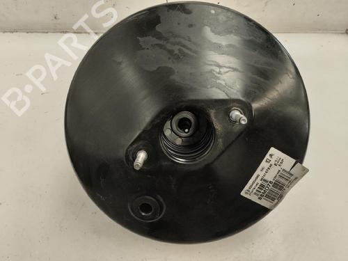 Used Servo brake Servo brake CITROËN C4 II (NC_) 1.4 VTi 95 (NC8FP0) (95 hp) 15506251 15506251