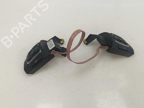 Used Switch Switch VW CC B7 (358) 2.0 TDI (140 hp) 36292111 36292111