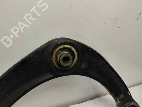 Used Right front suspension arm PEUGEOT PARTNER Tepee 1.6 BlueHDi 100 (100 hp) 22646493