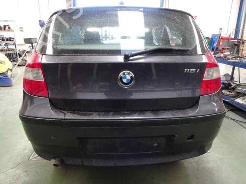 Right front window switch BMW 1 (E87) | BP4625872I26 - Image 3