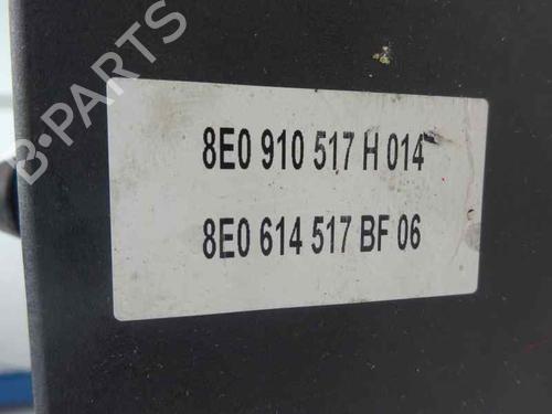 ABS pump AUDI A4 B7 (8EC) 2.0 TDI 16V | BP7626147M43
