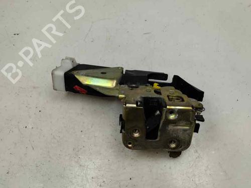 Used Rear right lock MITSUBISHI CARISMA (DA_) 1.9 DI-D (DA5A) (115 hp) 22516036