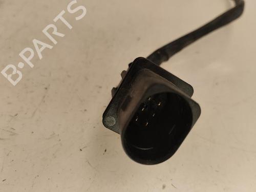 Sensor electrónico Sensor electrónico 12902173 12902173