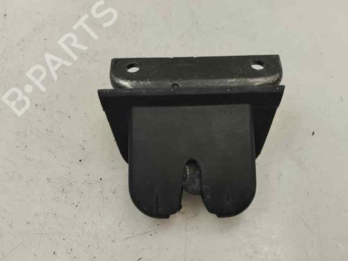 bagklap-las-audi-allroad-c5-4bh-2000-2001-2002-2003-2004-2005-27870945 main image