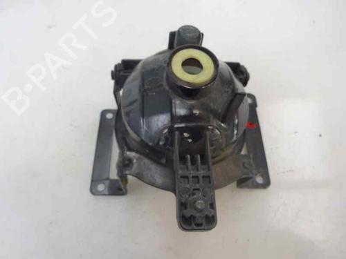 Used Right front fog light Right front fog light 9500113 9500113