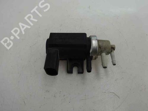 Elektronische sonde AUDI A4 B7 (8EC) 2.5 TDI (163 hp) 14169040