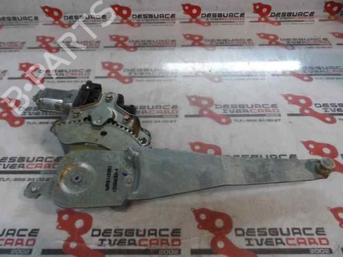 rear-right-window-mechanism-ford-ranger-et-2007-2005-2006-2007-2008-2009-2010-2011-2012-586551 main image