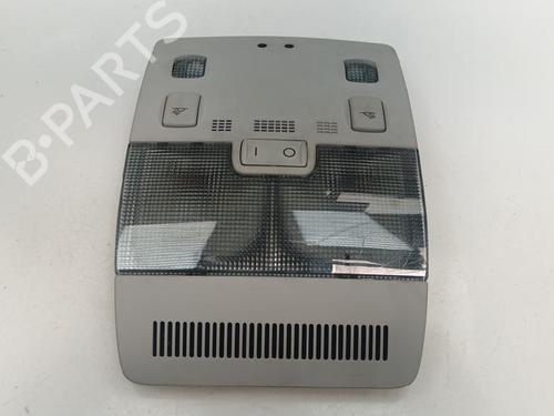 interior-roof-light-audi-a3-8p1-2003-2004-2005-2006-2007-2008-2009-2010-2011-2012-2013-36375086 main image