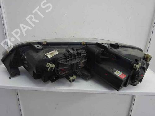 Used Right headlight MAZDA 6 Hatchback (GG) [2002-2008]  3271640