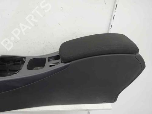 Used Armrest / Center console RENAULT LAGUNA Coupe (DT0/1) [2008-2015]  7220405