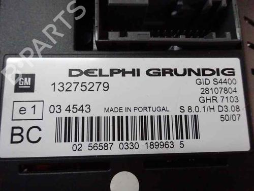 Used Display monitor Display monitor 3450222 3450222