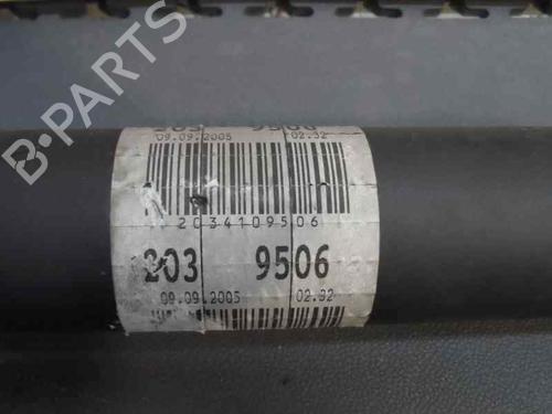 BP585586M37 main image