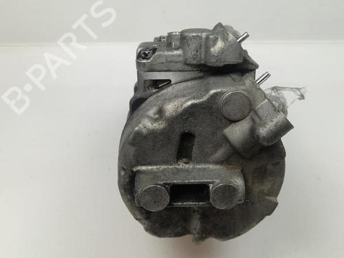 AC compressor BMW 3 (E46) 330 d | BP35743767M34 - Image 5