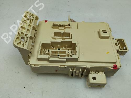 Fuse box HYUNDAI TUCSON (JM) 2.0 All-wheel Drive | BP20111342E1