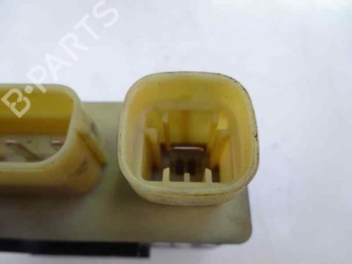 Elektronisk modul CITROËN C5 III Break (RW_) 2.0 HDi 140 (140 hp) 14169532