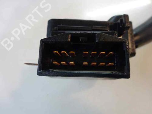 Used Steering column stalk HYUNDAI SANTA FÉ I (SM) 2.0 CRDi (113 hp) 1385268