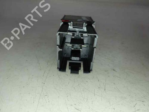 Used Warning switch Warning switch 4951459 4951459