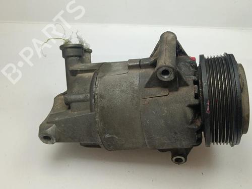 AC compressor OPEL ASTRA H GTC (A04) | BP35744004M34 - Image 3