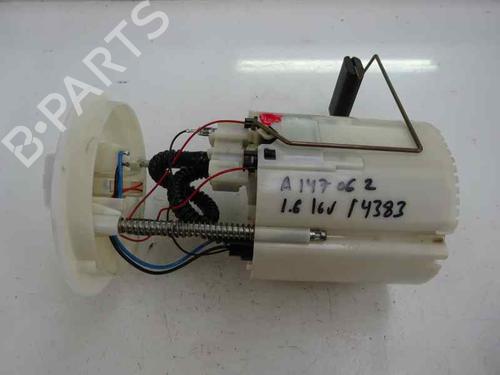 Fuel pump ALFA ROMEO 147 (937_) 1.6 16V T.SPARK ECO (937.AXA1A, 937.BXA1A) | BP7304107M76
