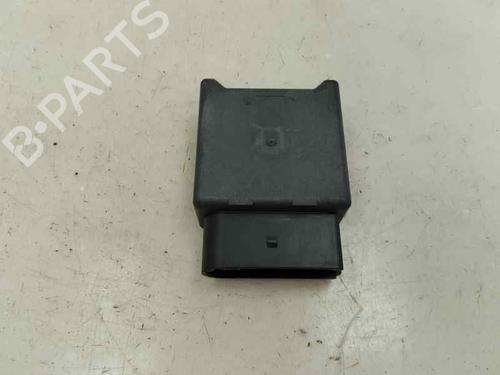 Electronic module SEAT ARONA (KJ7, KJP) 1.0 TSI | BP29134217M83 - Image 4