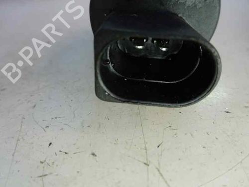Washer pump MERCEDES-BENZ SPRINTER 3,5-t Van (B906) 313 CDI (906.631, 906.633, 906.635, 906.637) | BP14169917E24 